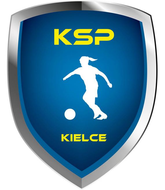 KSP Kielce