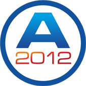 RESO Akademia 2012 Suwałki