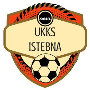 UKKS Istebna