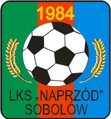 Naprzód Sobolów