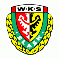 Śląsk II Wrocław