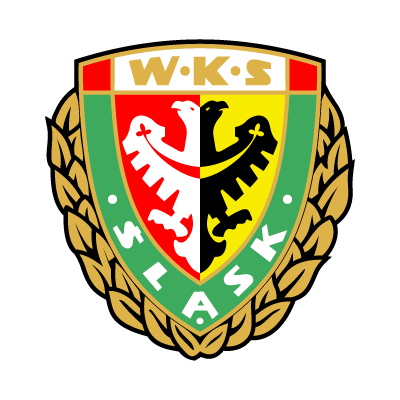 Śląsk Wrocław