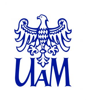 AZS UAM Poznań