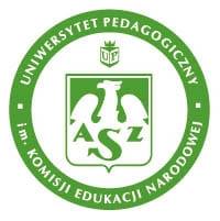 AZS UP Wanda Kraków