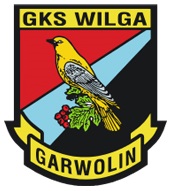 Wilga Garwolin