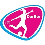 Darbor Bolesławice