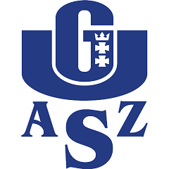 AZS UG Gdańsk
