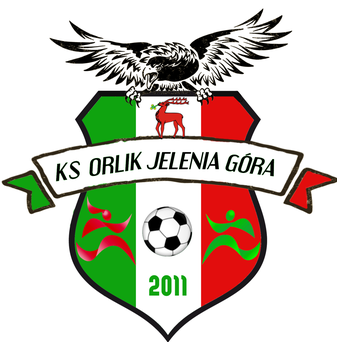 Orlik Jelenia Góra 	