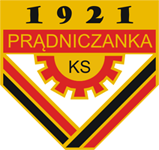 UJ Prądniczanka Kraków