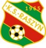 KS Raszyn