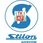 Stilon Gorzów Wielkopolski