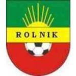 Rolnik Głogówek
