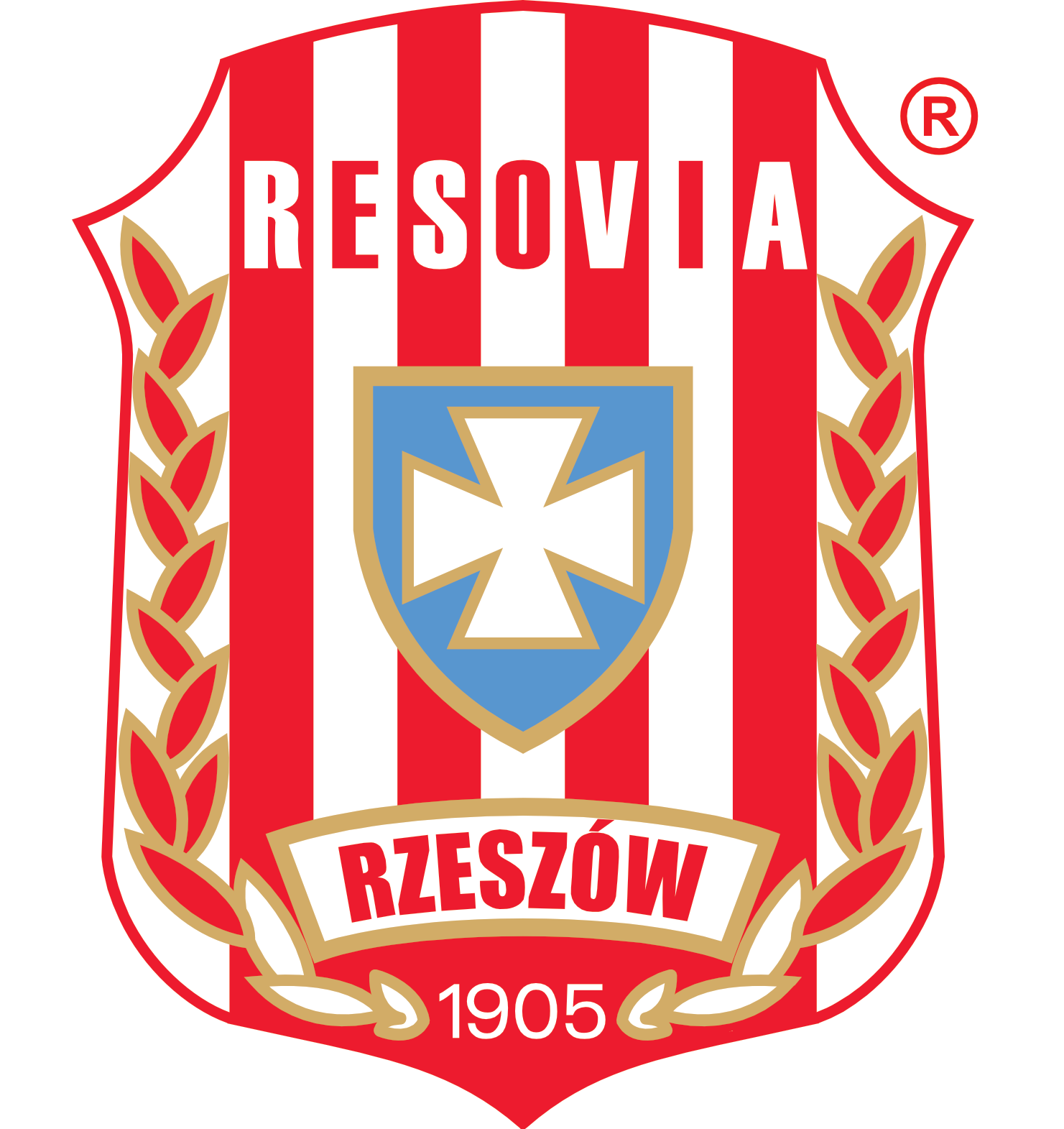 Resovia II Rzeszów