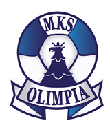 Olimpia II Szczecin