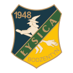 Łysica Bodzentyn