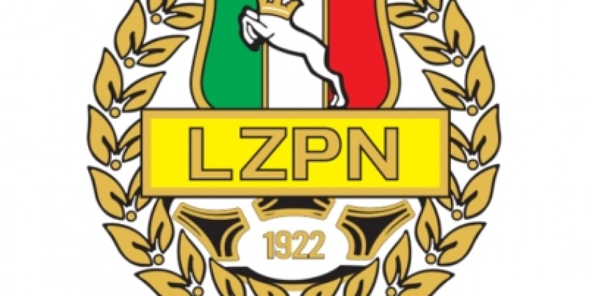 Górnik Łęczna U17 z regionalnym Pucharem Polski