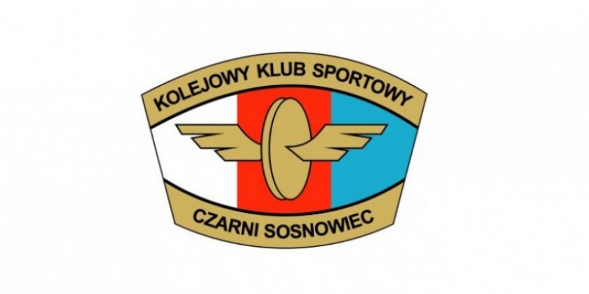 Ekstraliga: Czarni Sosnowiec - AZS Wrocław 5:0