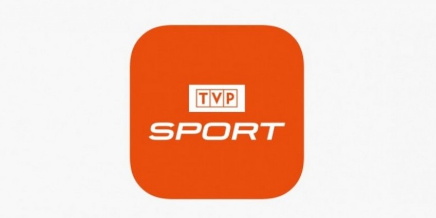 GKS Katowice - Górnik Łęczna w TVP Sport