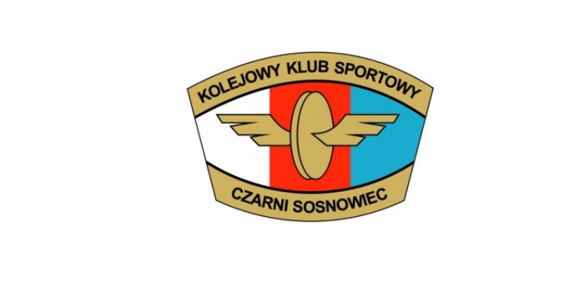 Ekstraliga: Medyk Konin - Czarni Sosnowiec 0:3