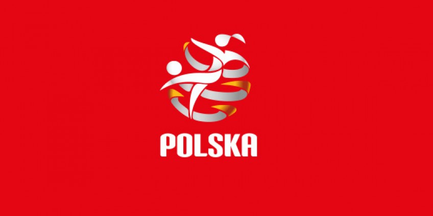 Powołania do reprezentacji Polski U17