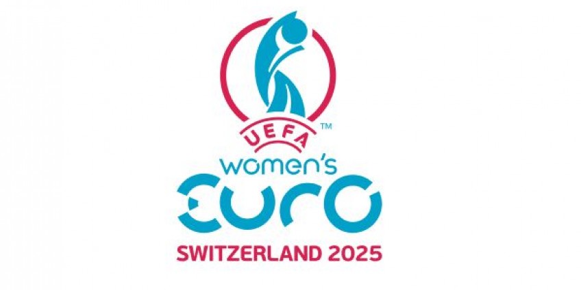 EURO 2025. Powołania na turniej finałowy