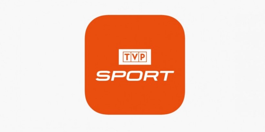 Ekstraliga kobiet w TVP Sport