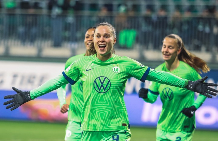 Pajor czterdziesta według 