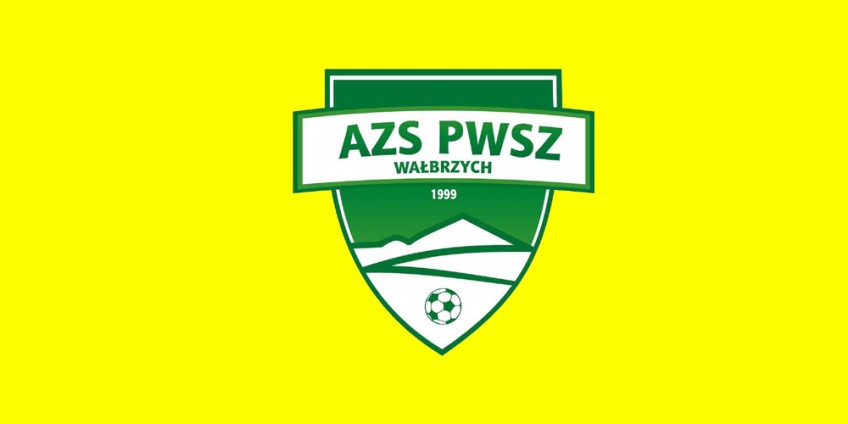 Ekstraliga: Mitech Żywiec - AZS PWSZ Wałbrzych 1:3