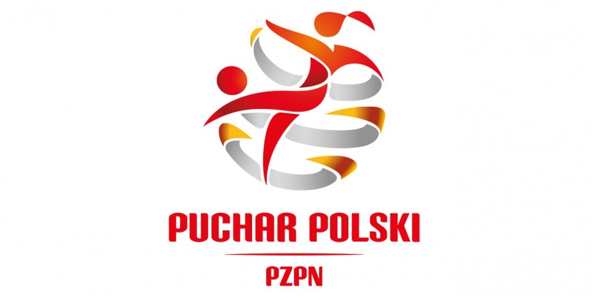 Finał Pucharu Polski