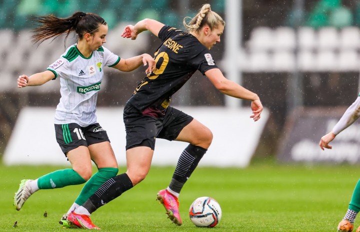 Podsumowanie 15. kolejki Ekstraligi 