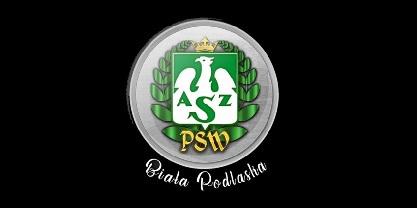 Ekstraliga: AZS PSW Biała Podlaska - Czarni Sosnowiec 2:2