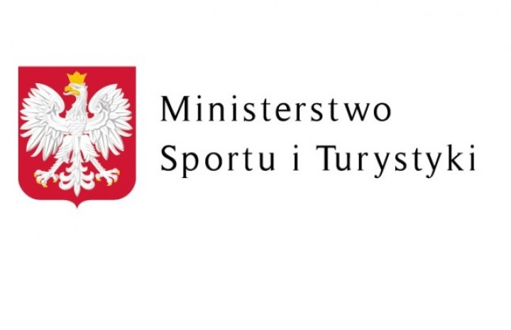 Nabór wniosków dla klubów Ekstraligi i I ligi