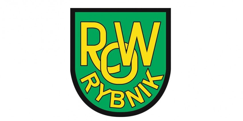 3L: TS ROW Rybnik - UKS Gimnazjum Istebna 3:0