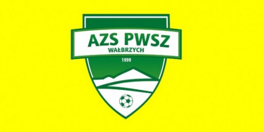 Ekstraliga: Mitech Żywiec - AZS PWSZ Wałbrzych 1:5