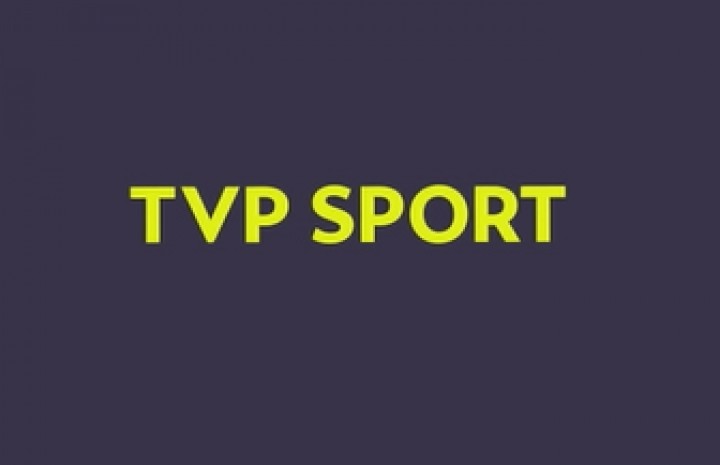 Ekstraliga przez kolejne 4 lata w TVP Sport