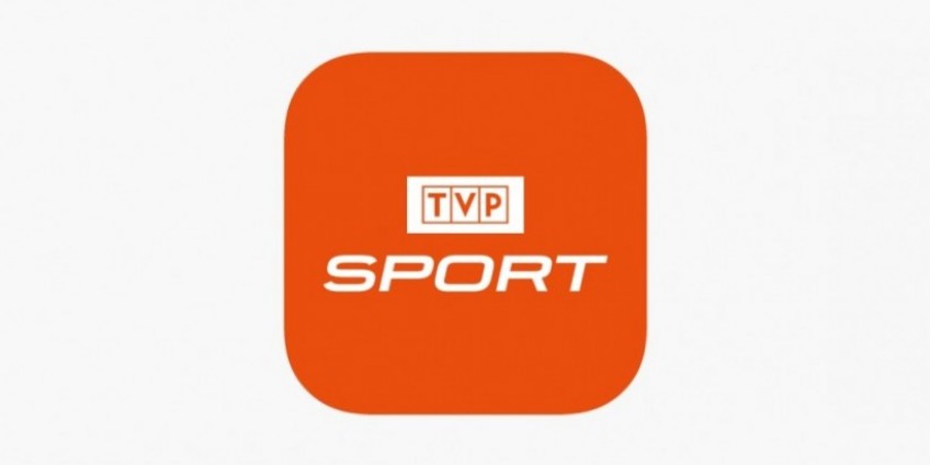 GKS Katowice - Medyk Konin w TVP Sport