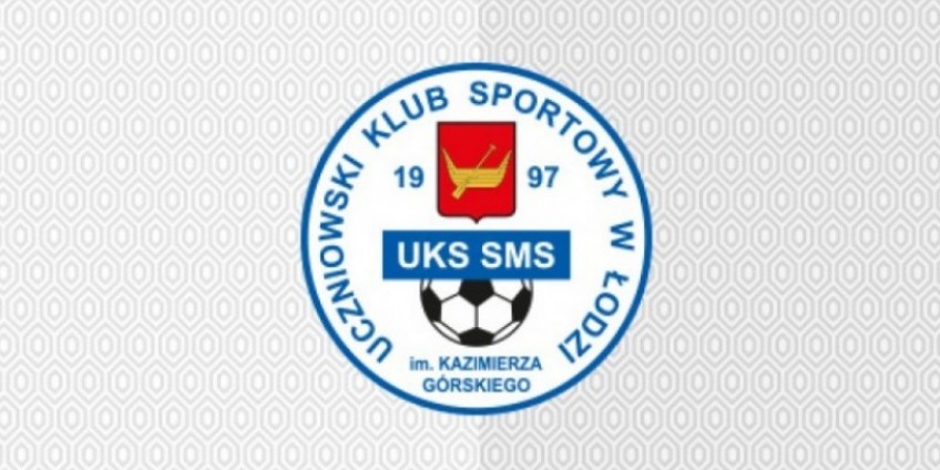 Ekstraliga: TME UKS SMS Łódź - Olimpia Szczecin 4:0
