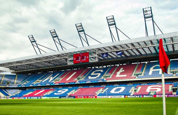 W tych miastach zacierają ręce