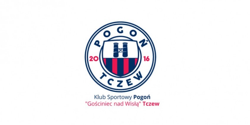 Pogoń Tczew zdobyła lokalny Puchar futsalu