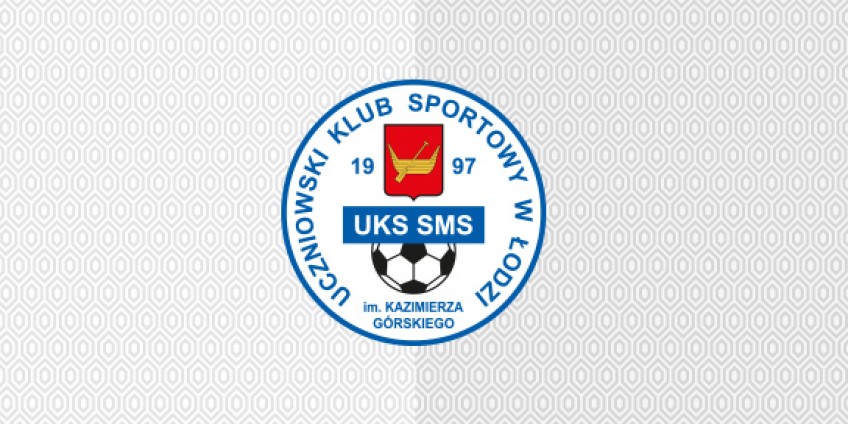 Ekstraliga: UKS SMS Łódź - AZS UJ Kraków 4:0