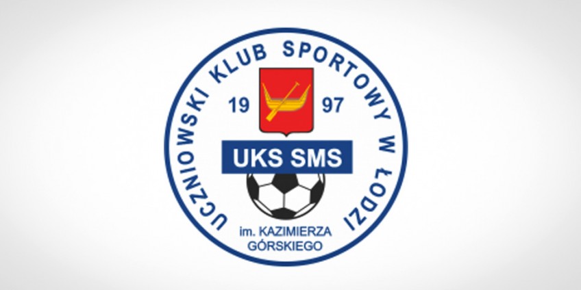 Ekstraliga: Mitech Żywiec - UKS SMS Łódź 1:4