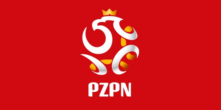 U17: Turcja - Polska 0:2