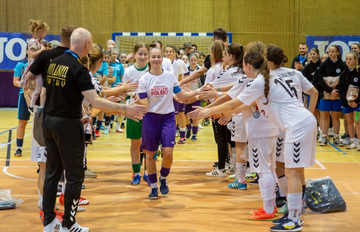 Podsumowanie MMP 2023/2024