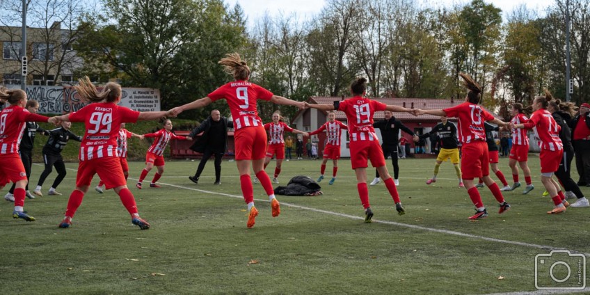 I liga: Resovia Rzeszów - Checz Marcus Gdynia 2:1