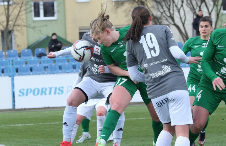 Śląsk wygrywa w Bydgoszczy 2:0 (foto)