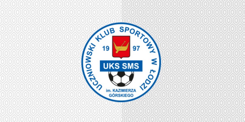 Ekstraliga: UKS SMS Łódź - Czarni Sosnowiec 2:1