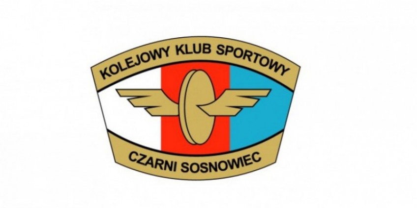 Czarni II Sosnowiec z regionalnym Pucharem Polski