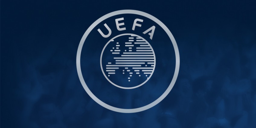 Rozpoczynają się Mistrzostwa Europy U17