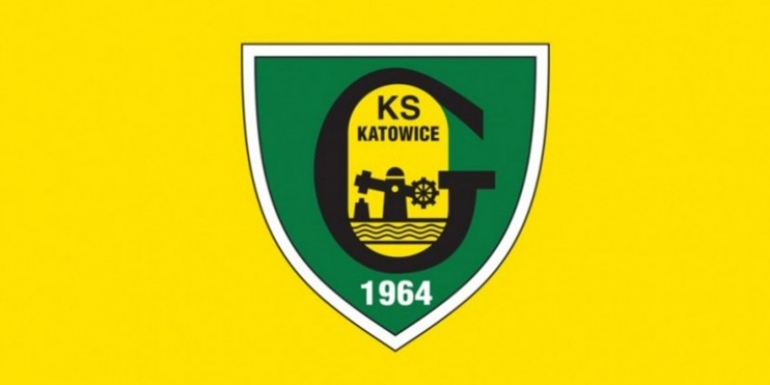 GKS Katowice tworzy drużynę rezerw
