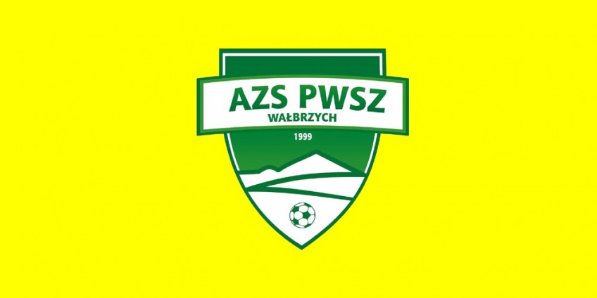 Ekstraliga: AZS PWSZ Wałbrzych - Medyk Konin 1:1